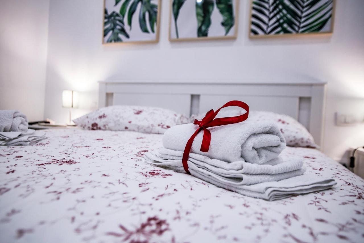 Vivi Nel Cuore Del Centro Storico Di Genova Ngoại thất bức ảnh